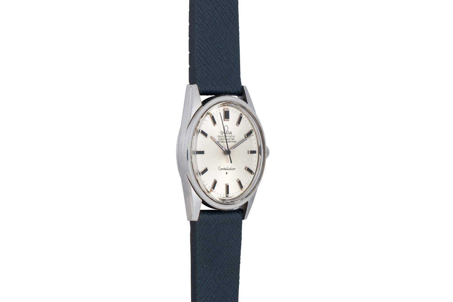 Omega Constellation