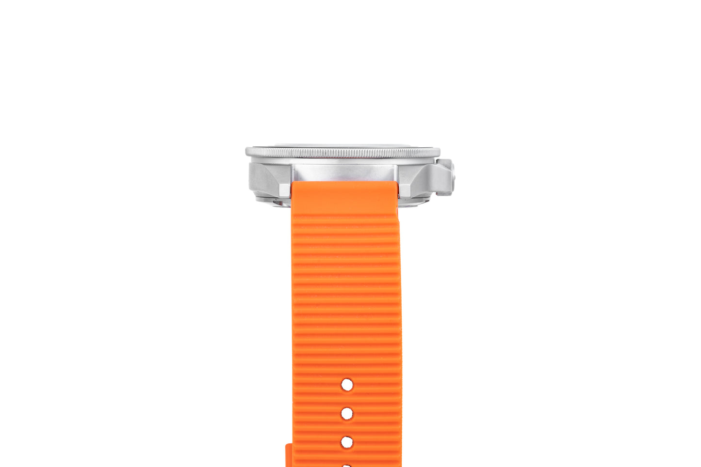 Unimatic X Massena LAB Modello Uno