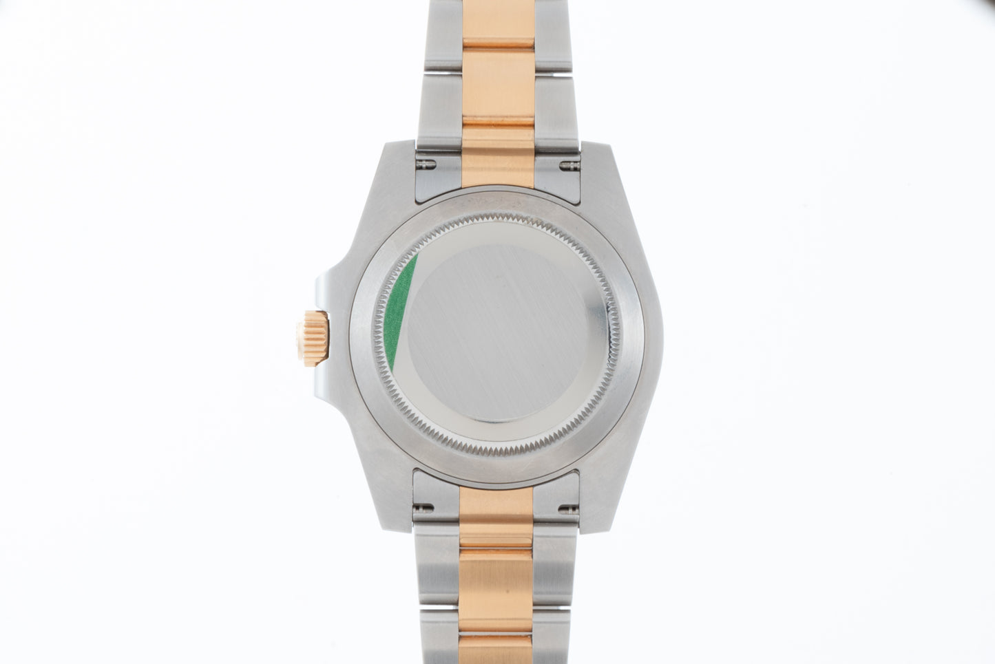 Rolex Submariner Date