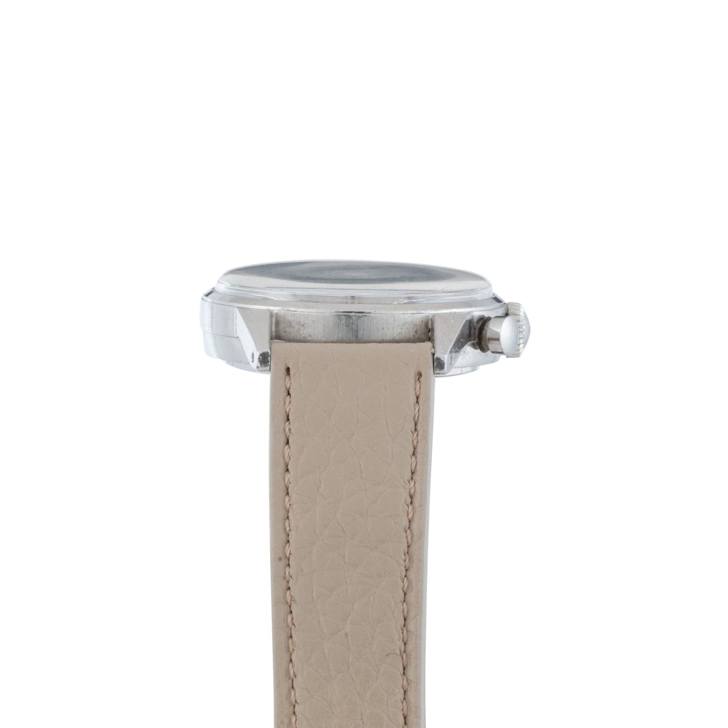 Movado M95 Sub-Sea Chronograph