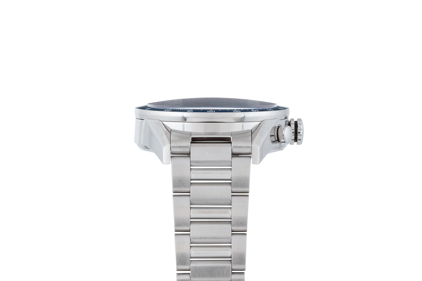 TAG Heuer Carrera Calibre 16