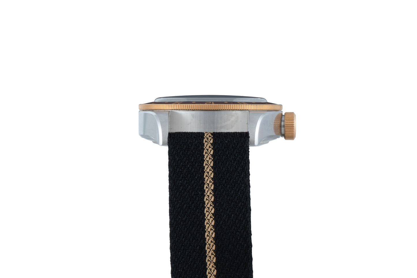 Tudor Black Bay GMT S&G