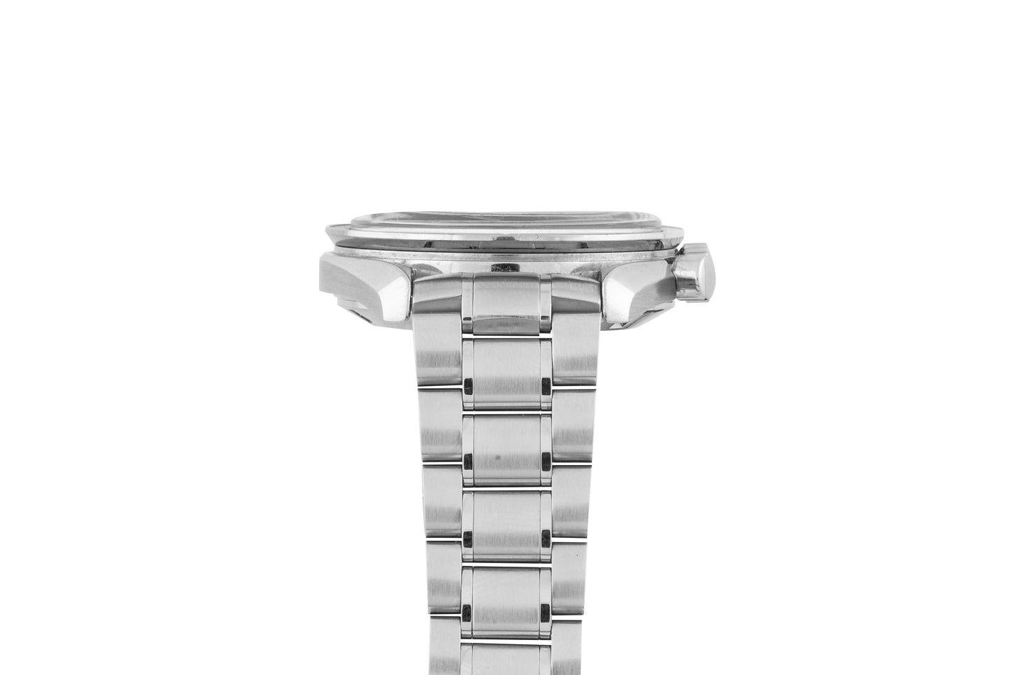 Omega Speedmaster Professional Moon Watch 30th Anniversary Apollo XI 'Mitsukoshi' Mod