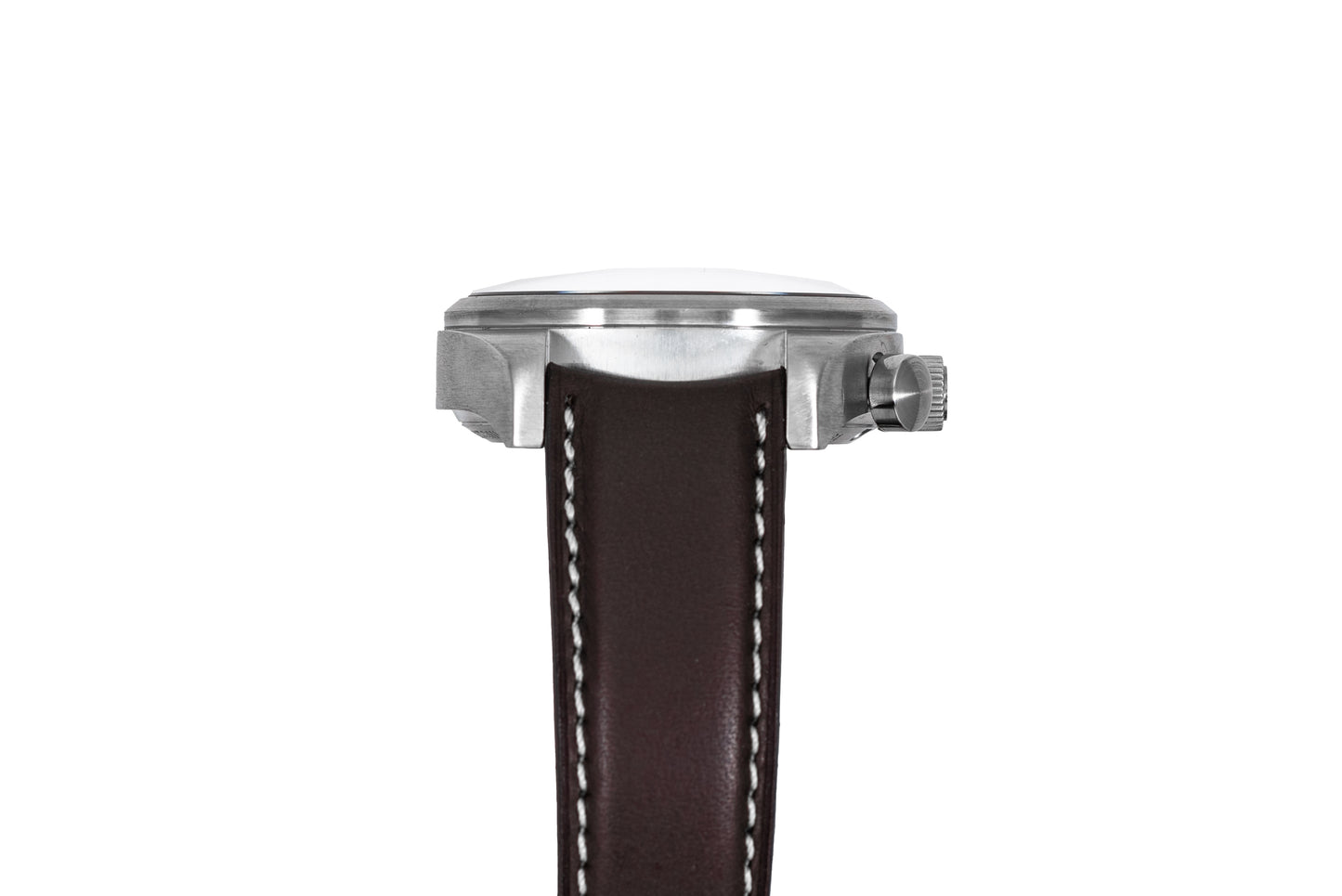 Bell & Ross Antimagnetic Chronograph