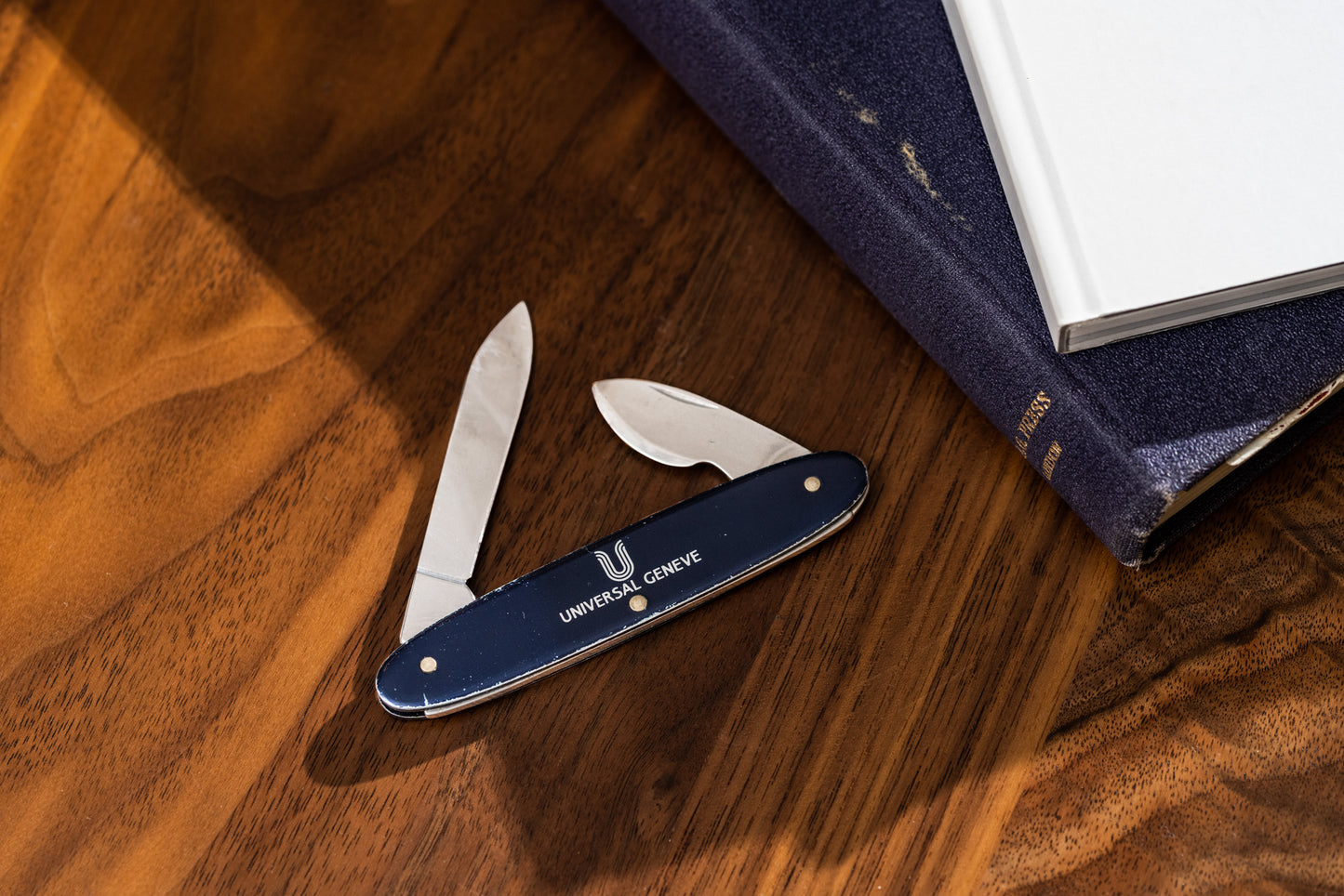 Wenger Case Tool For Universal Geneve