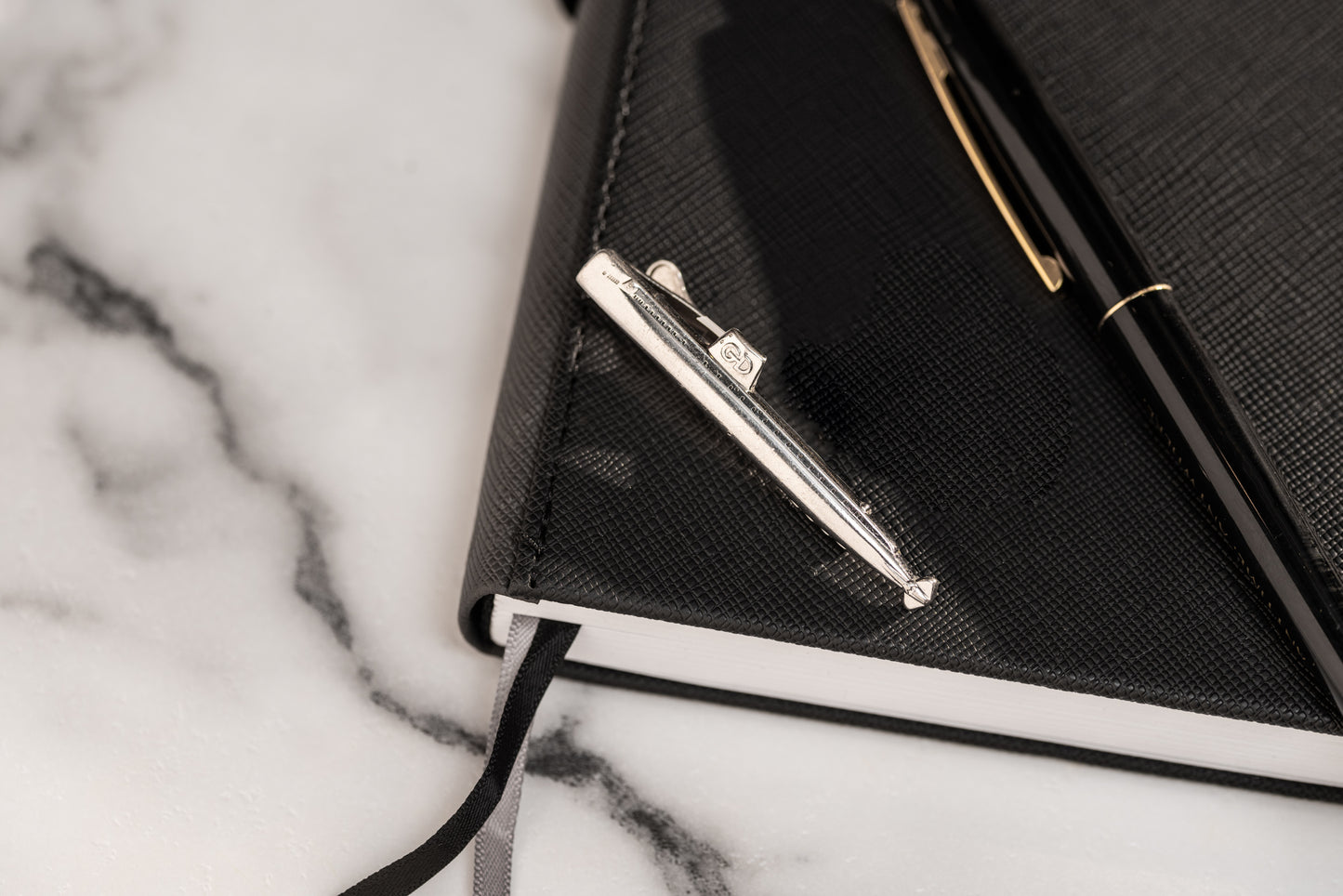 General Dynamics Submariner Tie Bar