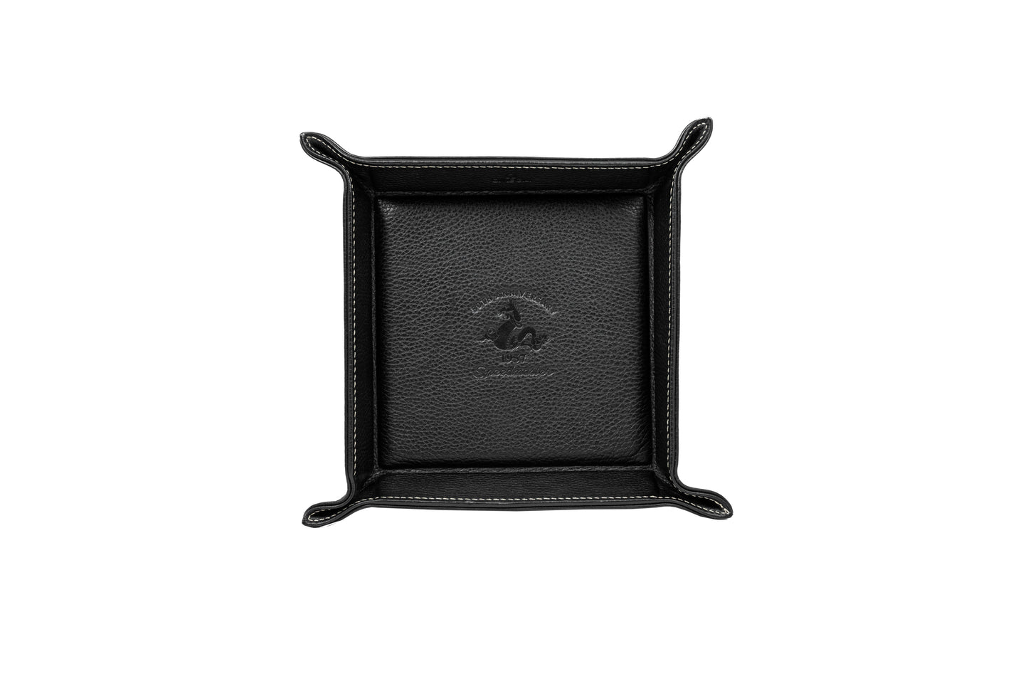 Omega 50th Anniversary Speedmaster Valet Tray