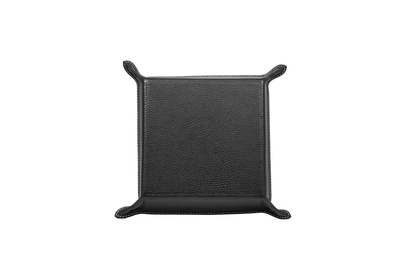 Omega 50th Anniversary Speedmaster Valet Tray