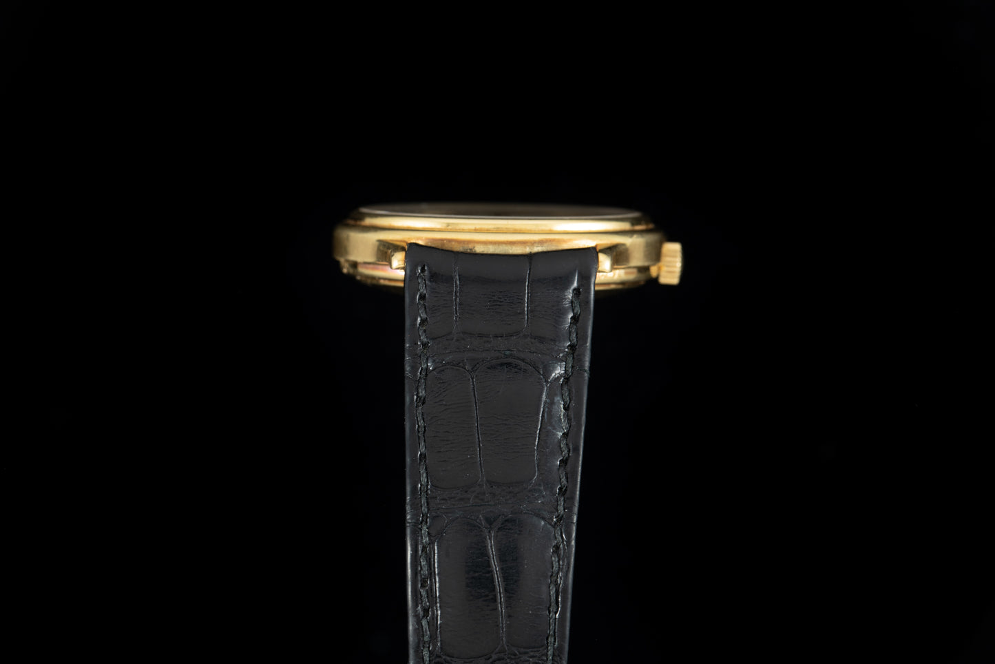 Audemars Piguet Moonphase