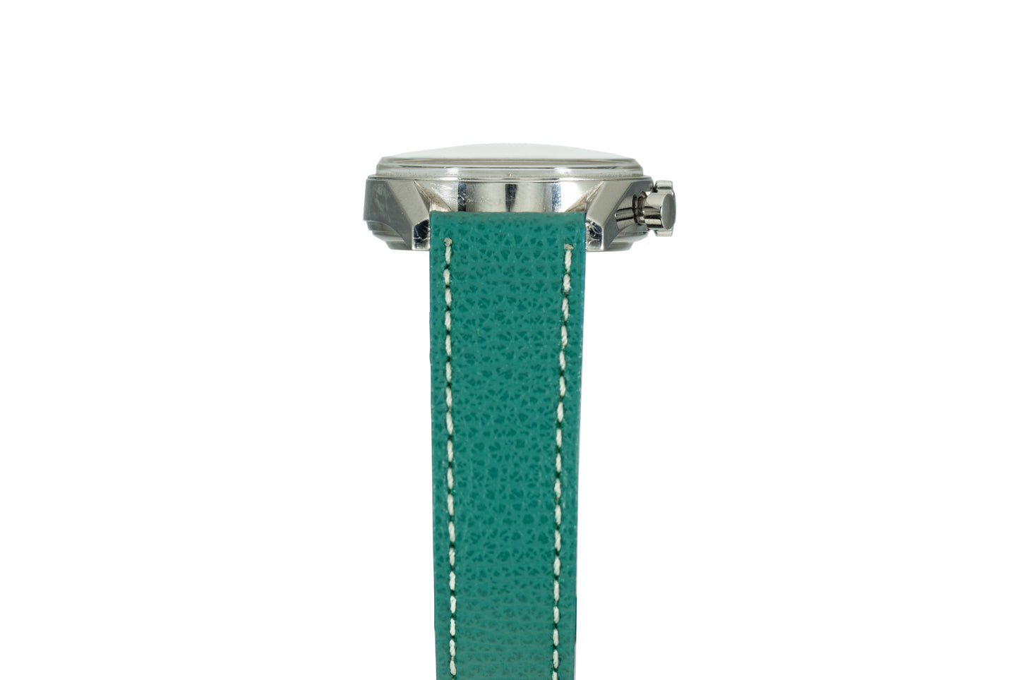 TAG Heuer 1964 Carrera Re-Edition