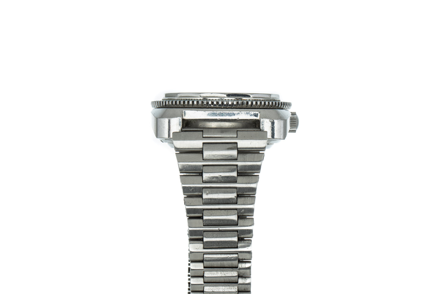 Favre-Leuba Bathy 160