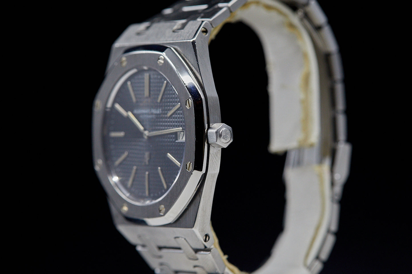 Audemars Piguet Royal Oak Jumbo