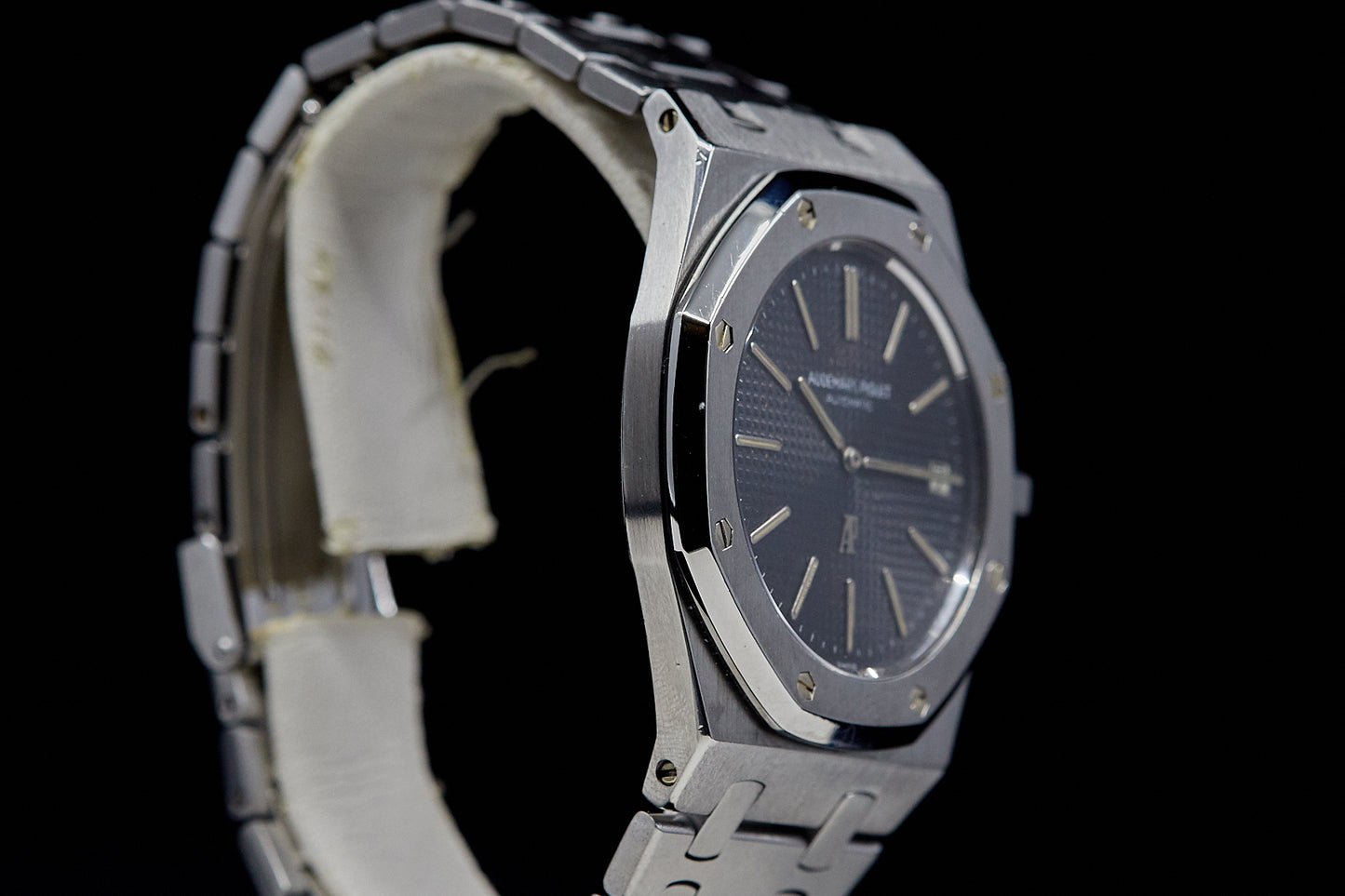 Audemars Piguet Royal Oak Jumbo