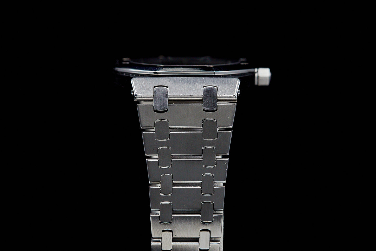 Audemars Piguet Royal Oak Jumbo