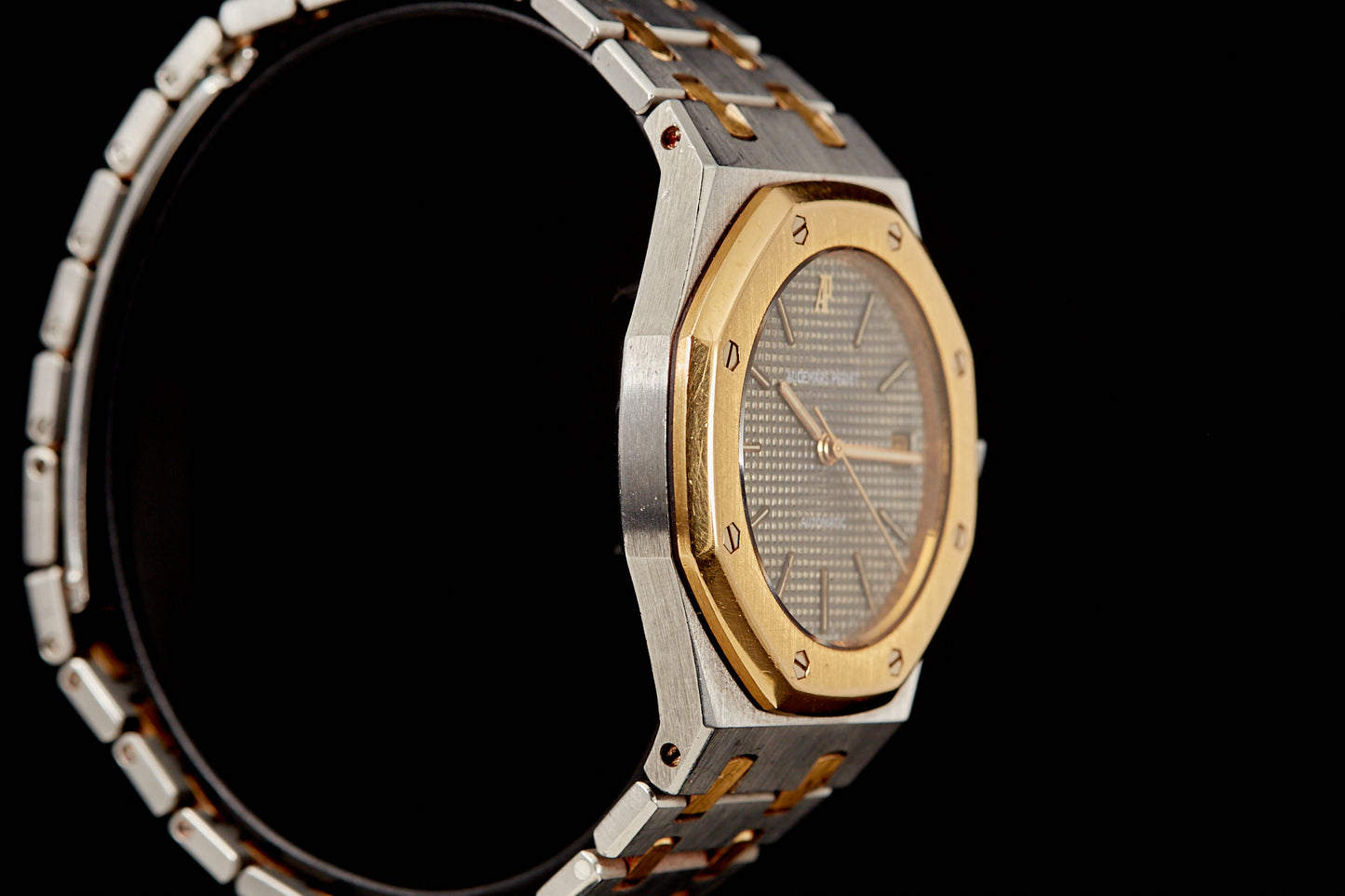 Audemars Piguet Royal Oak Midsize