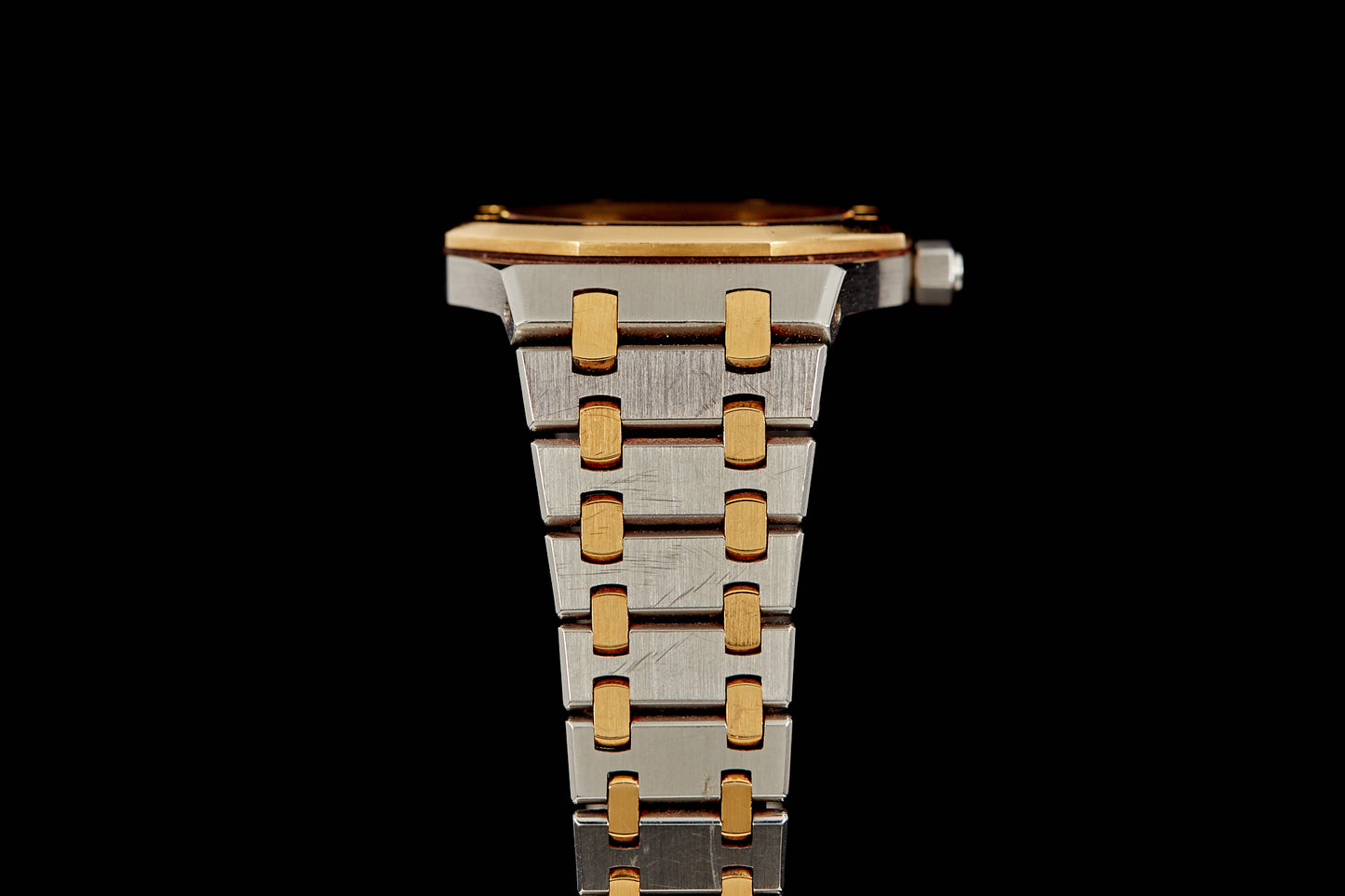 Audemars Piguet Royal Oak Midsize