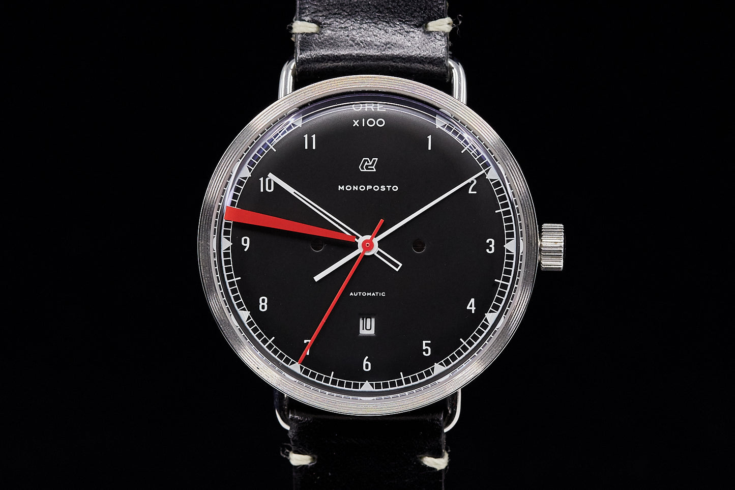 Autodromo Monoposto First Series