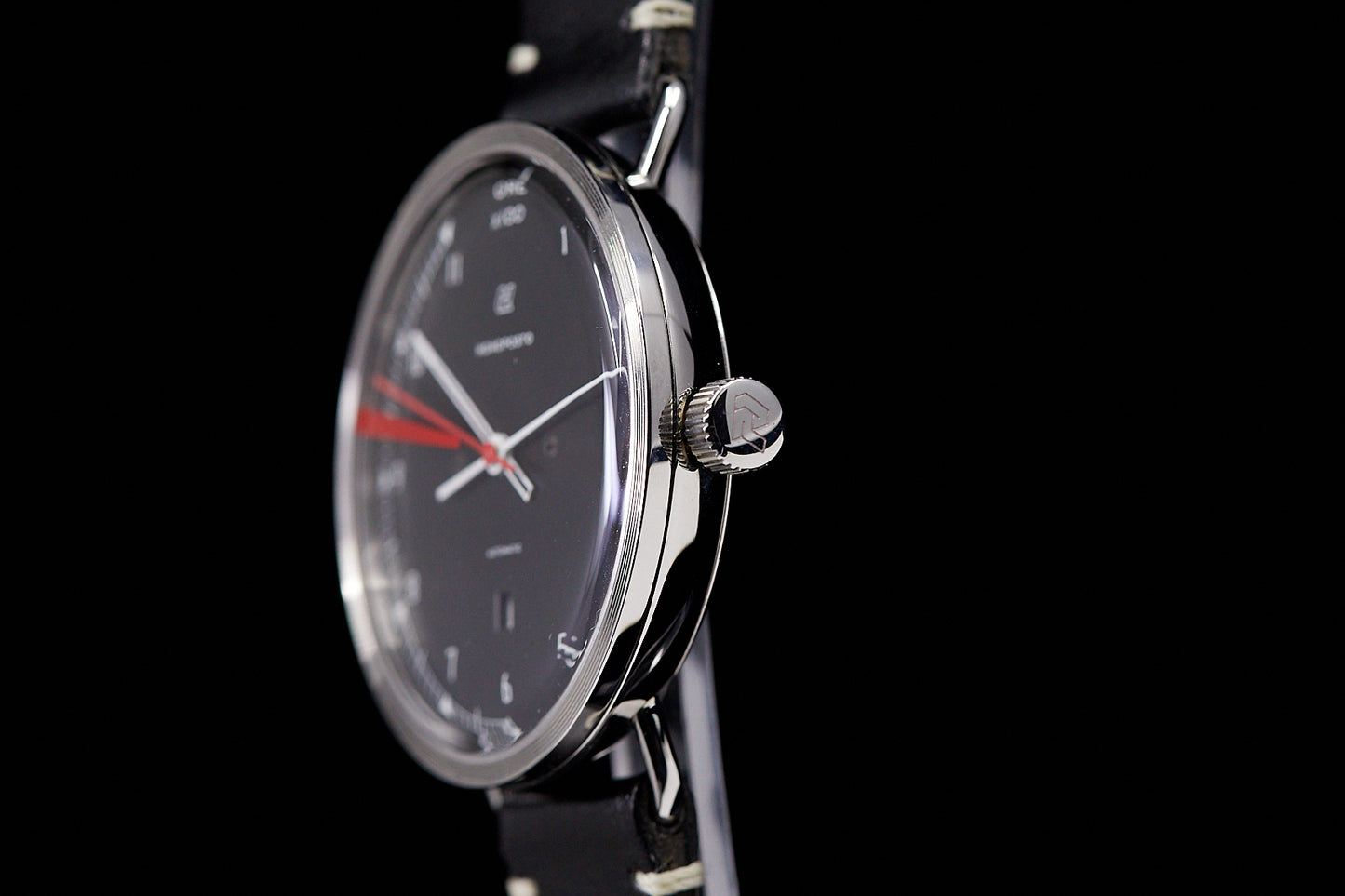 Autodromo Monoposto First Series