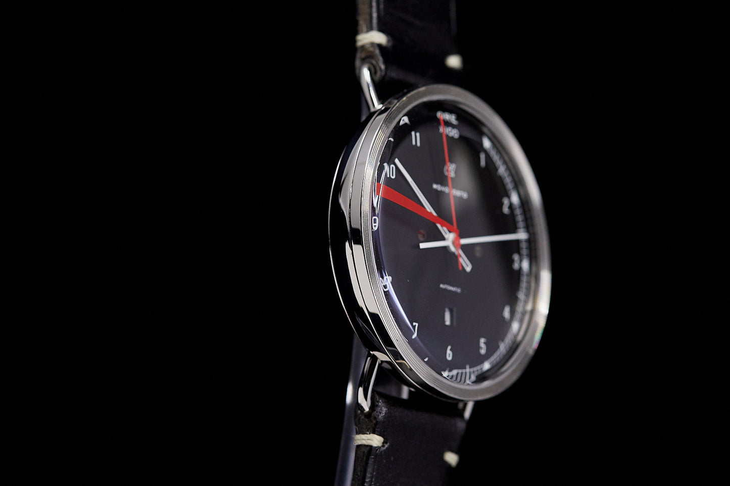 Autodromo Monoposto First Series