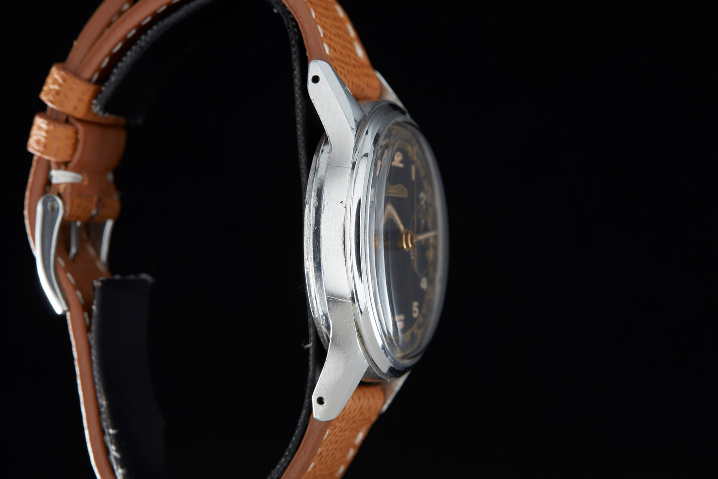 Angelus Chronograph