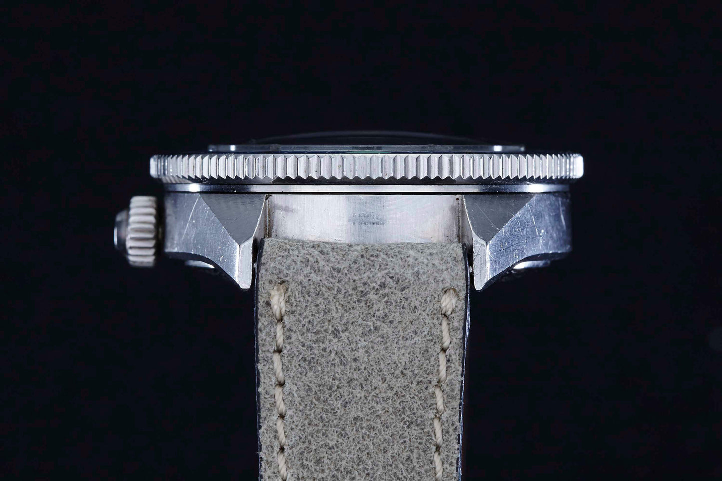 Aquadive Caribbean Blue