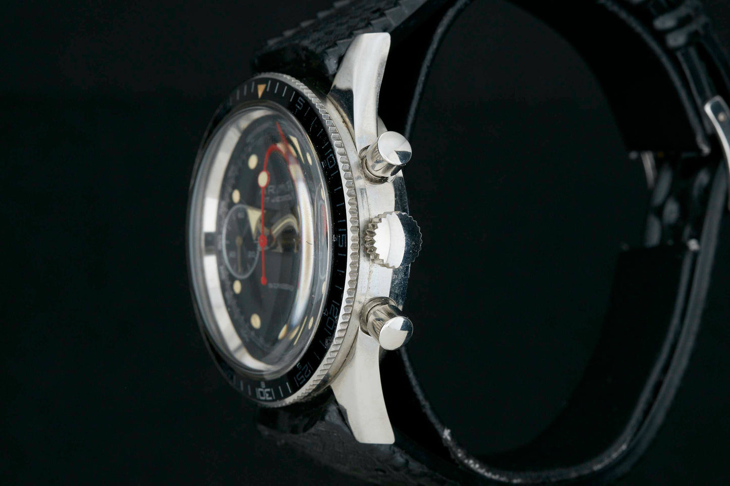 Arnex Chronograph
