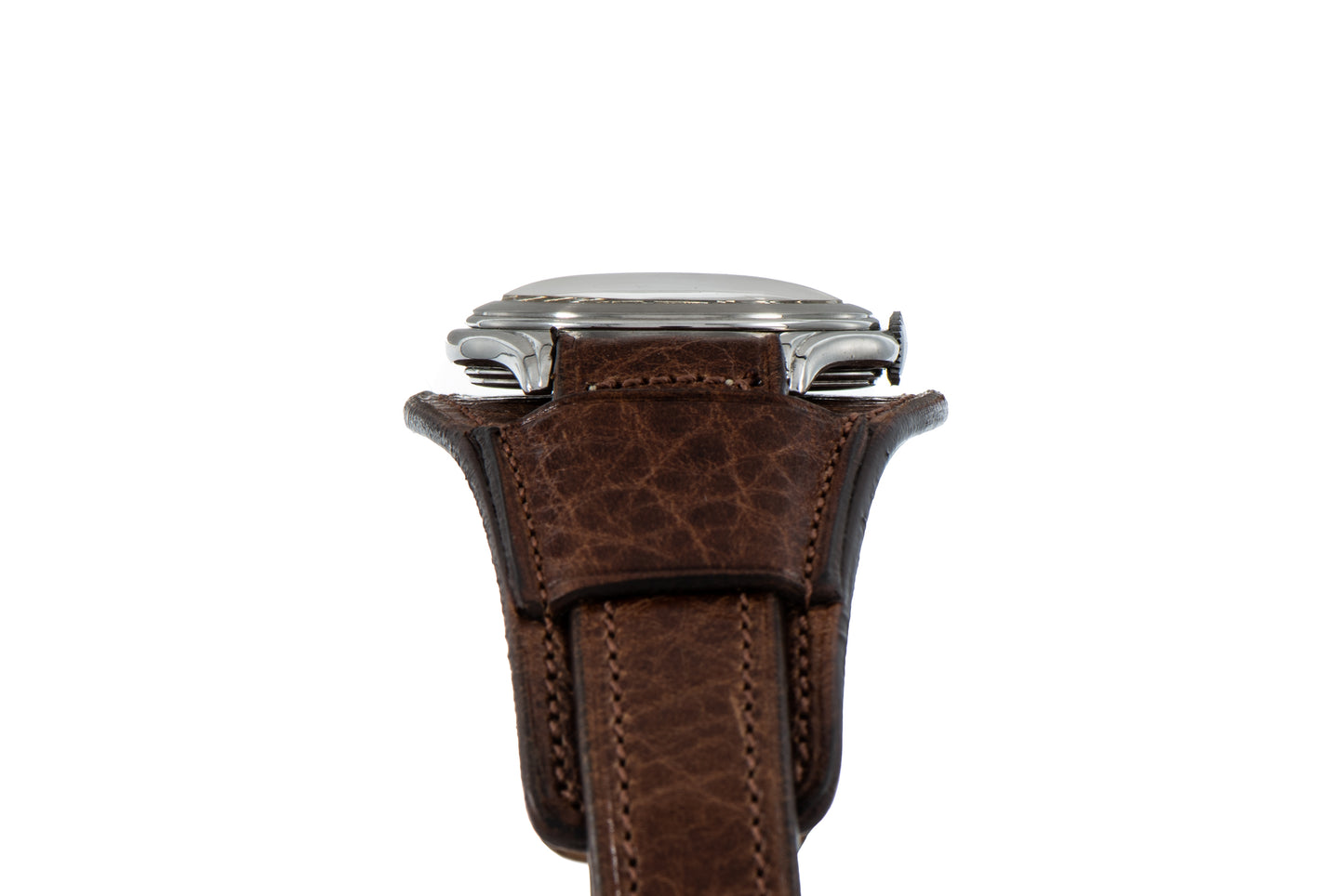 Universal Genève Field Watch