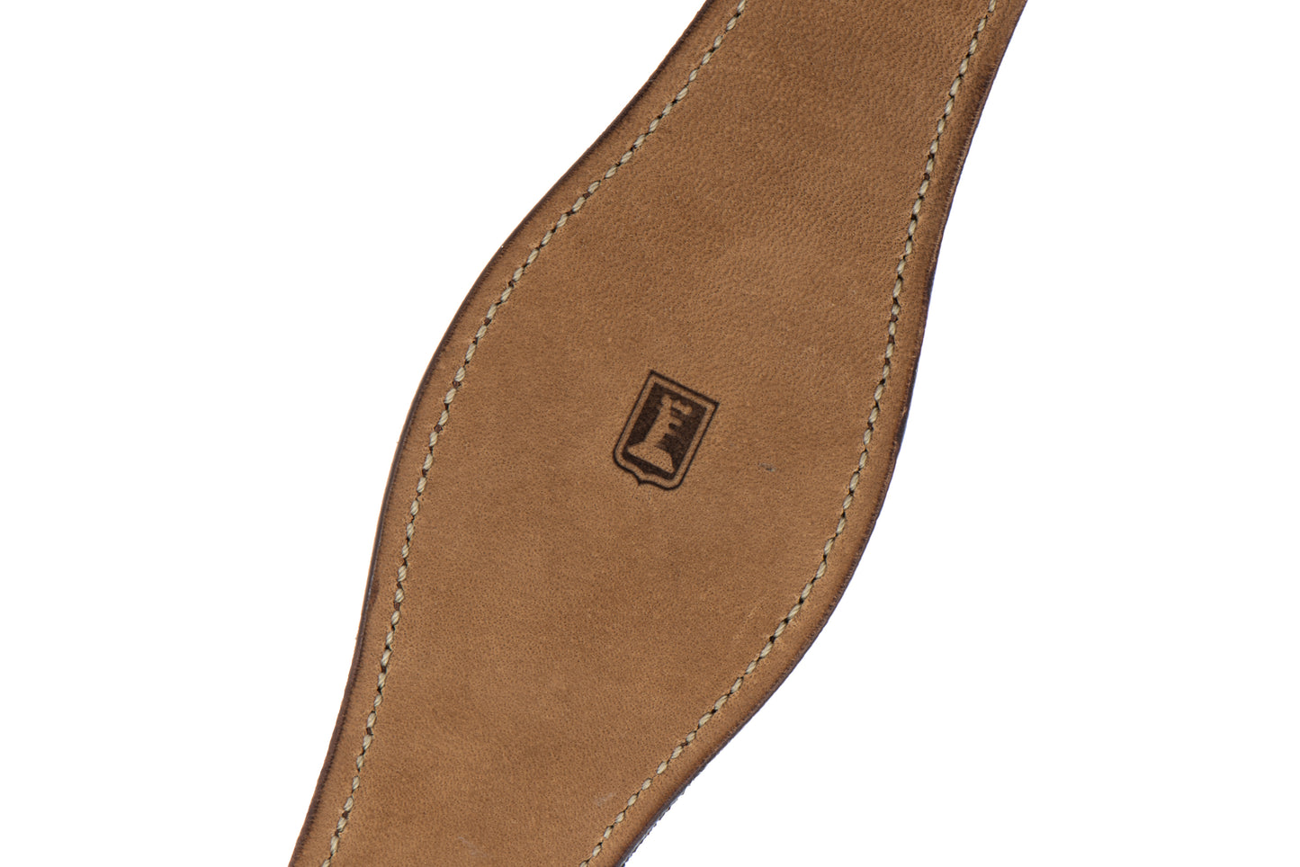 Universal Genève Field Watch