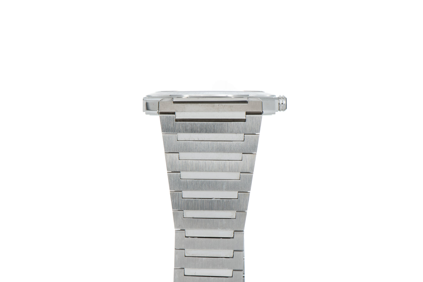 Bvlgari Octo Finissimo S