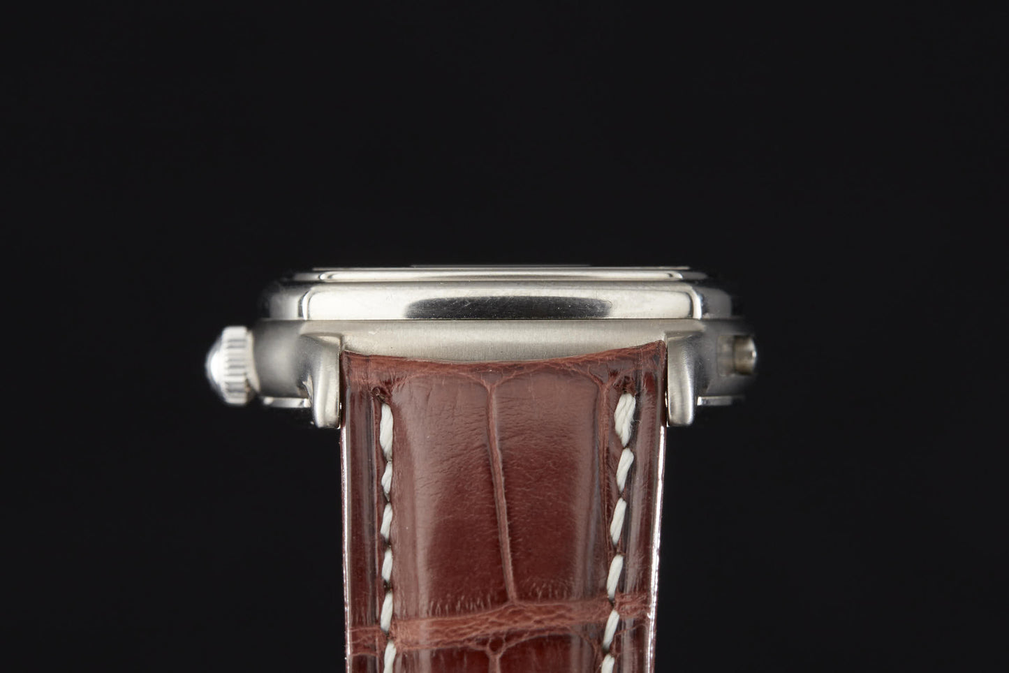 Audemars Piguet Répétition Minutes 'John Schaeffer'