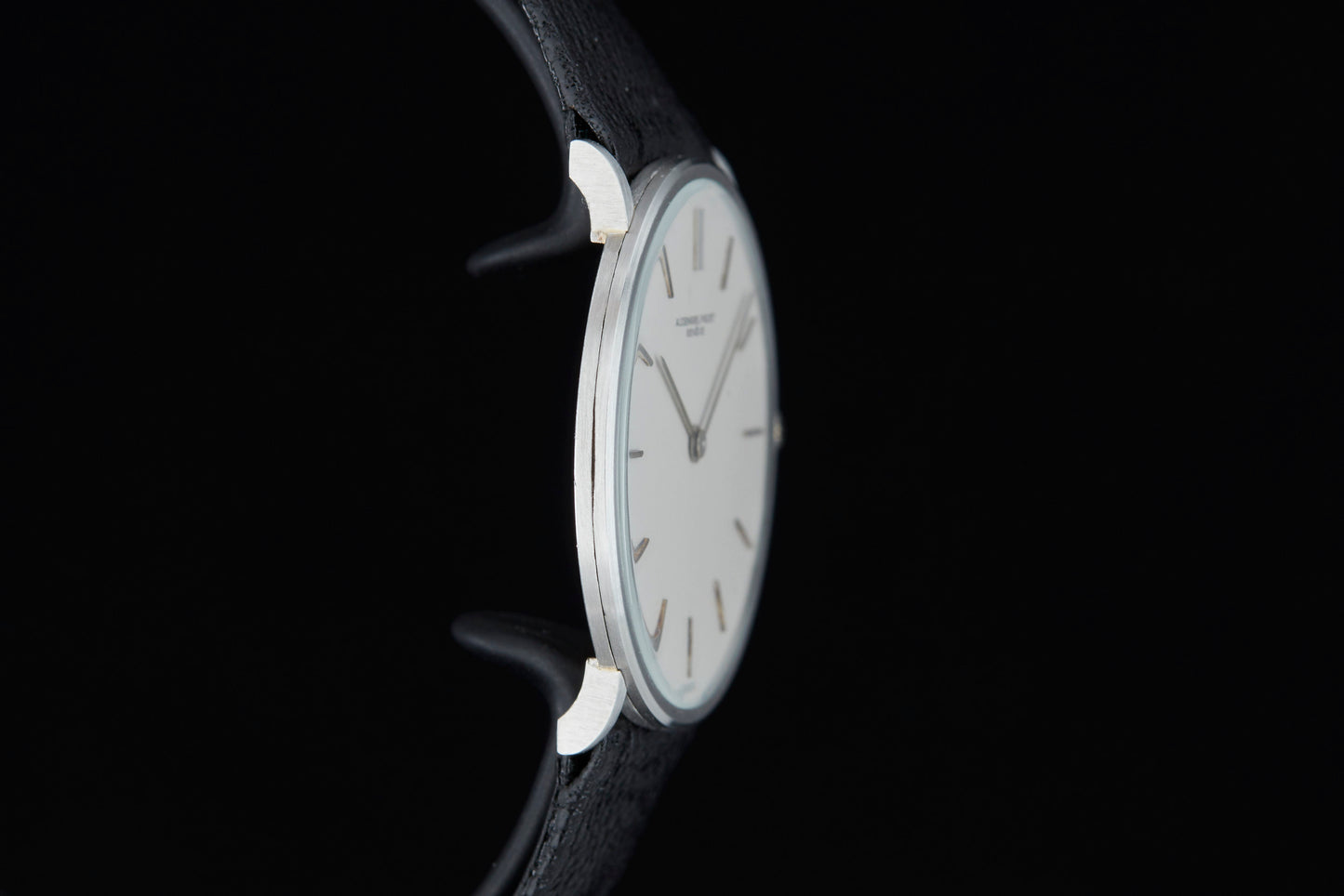 Audemars Piguet Dress Watch