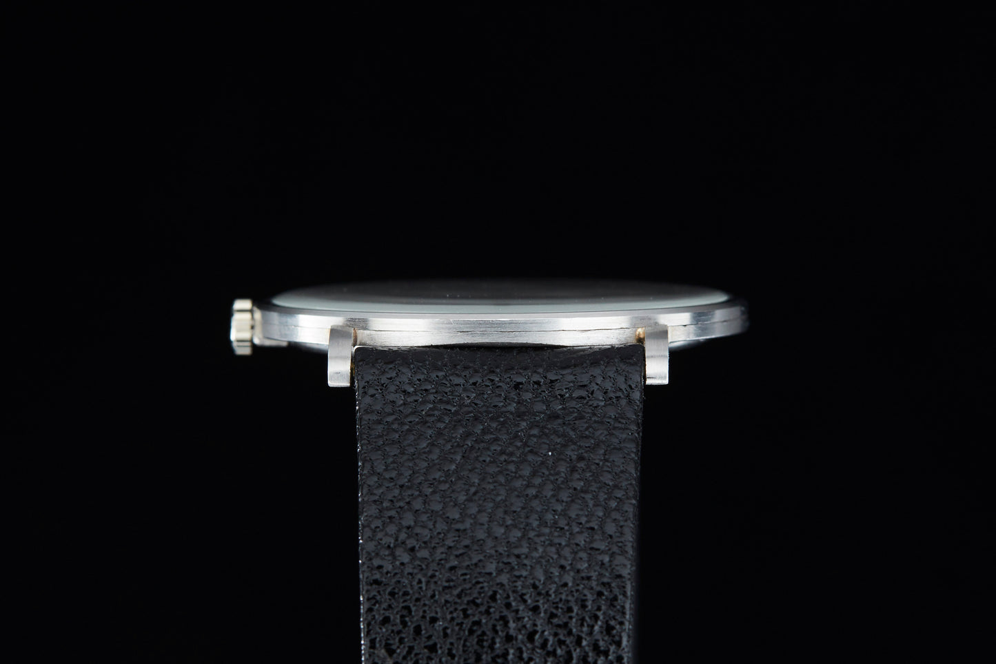 Audemars Piguet Dress Watch