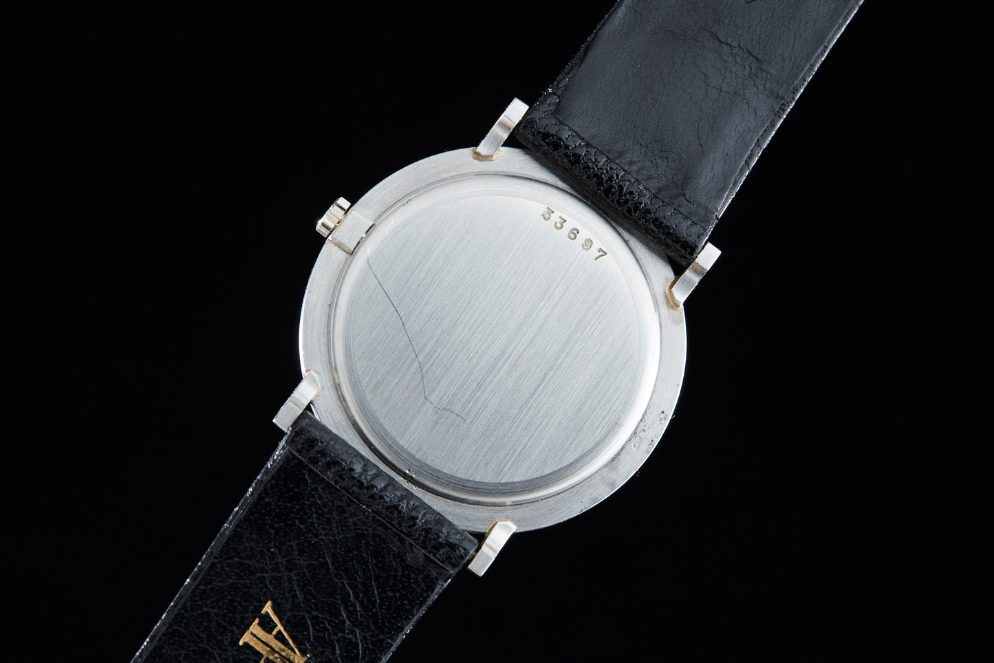 Audemars Piguet Dress Watch