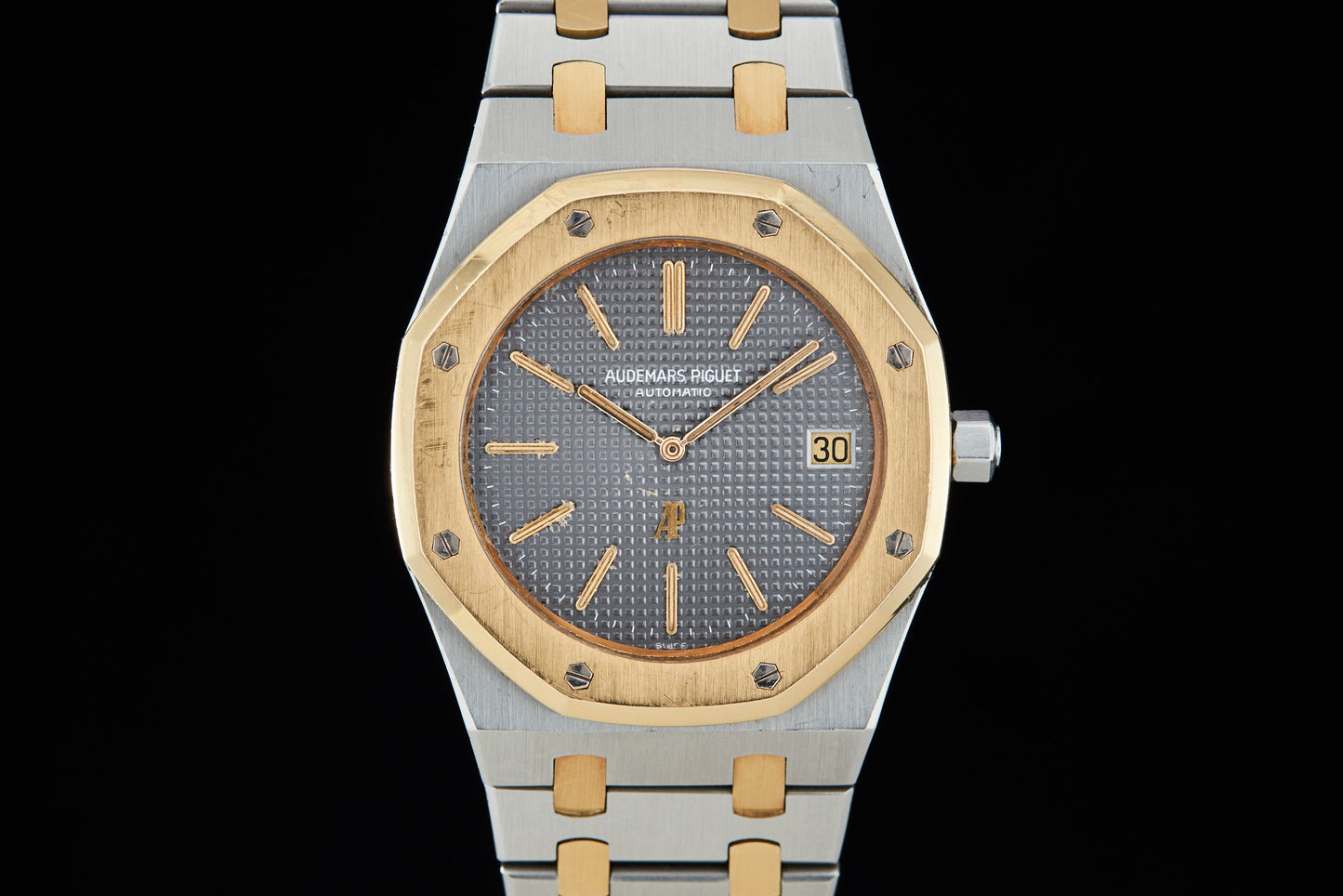 Audemars Piguet Royal Oak