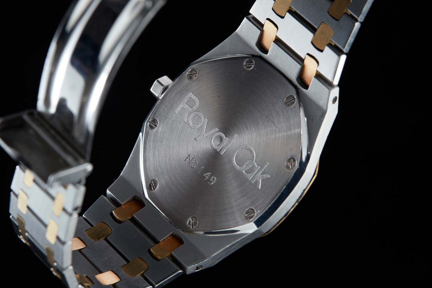 Audemars Piguet Royal Oak