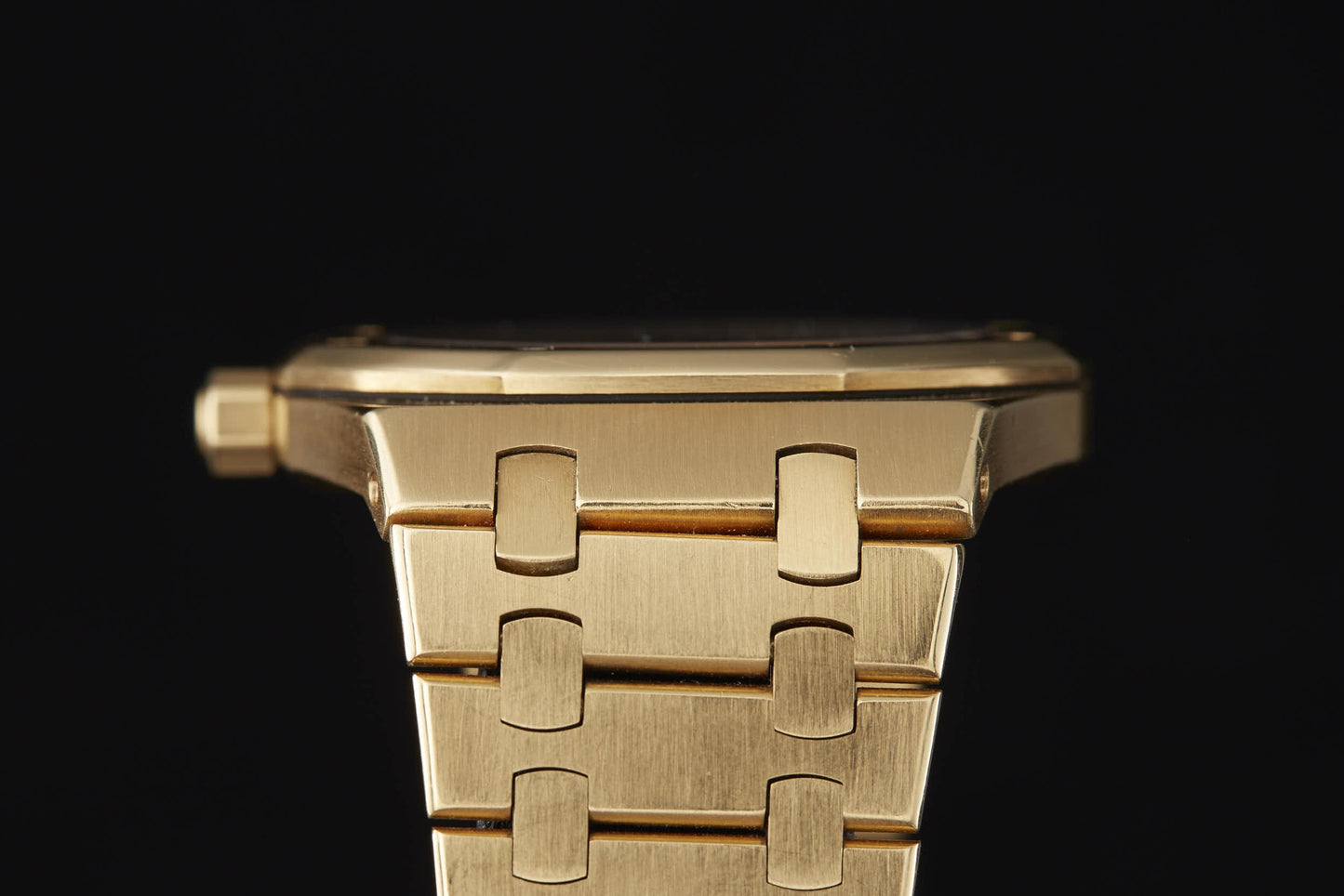 Audemars Piguet Royal Oak Jumbo