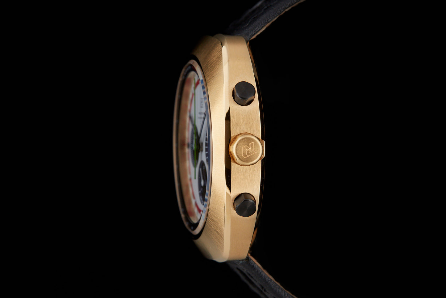 Autodromo Prototipo Brian Redman Edition Gold