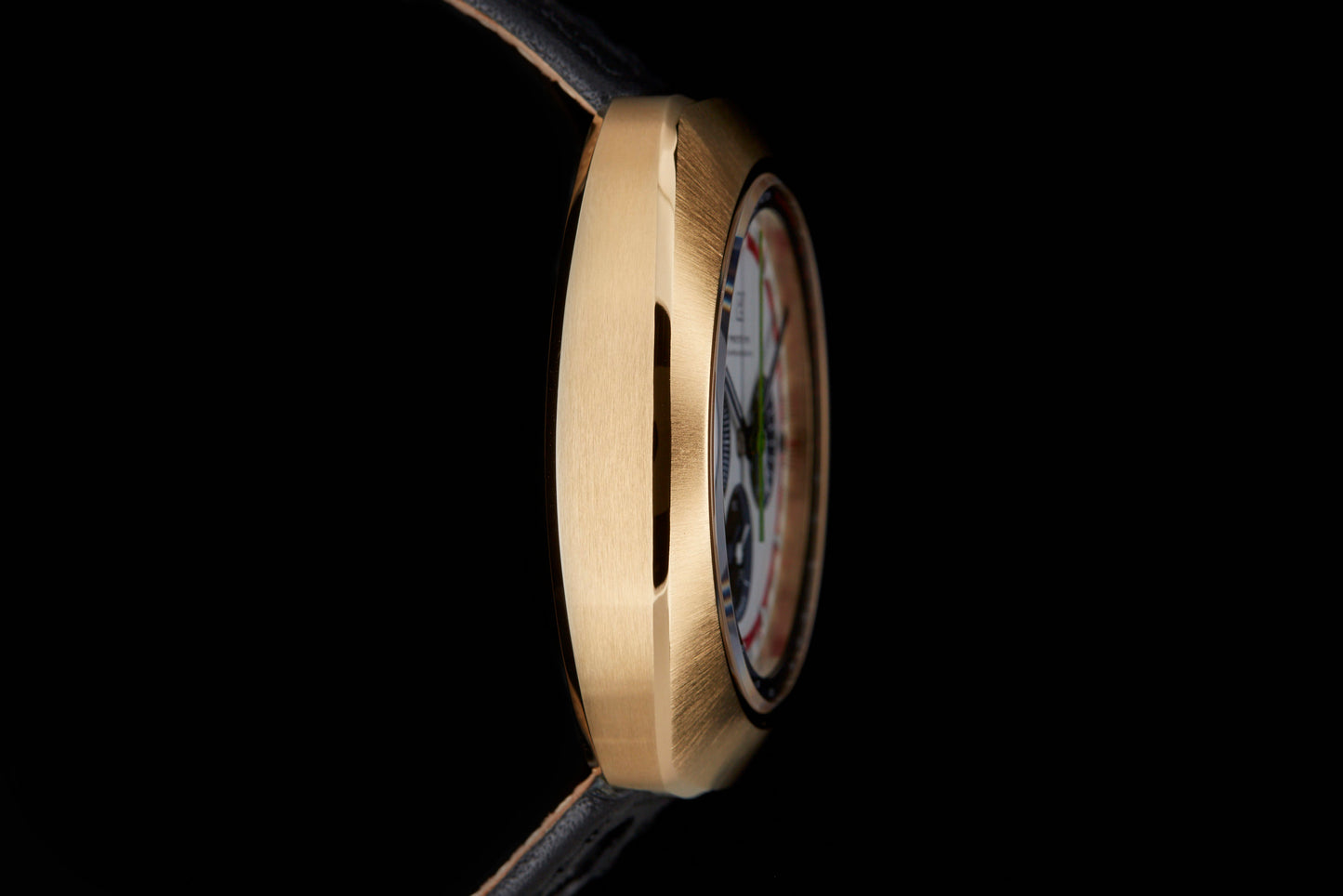 Autodromo Prototipo Brian Redman Edition Gold