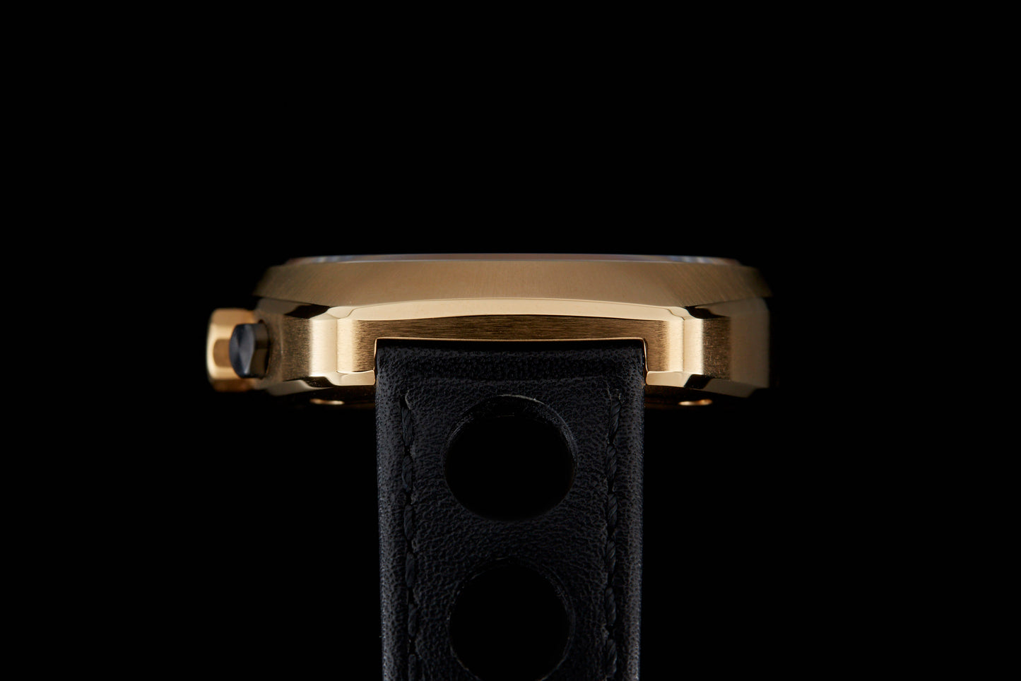 Autodromo Prototipo Brian Redman Edition Gold