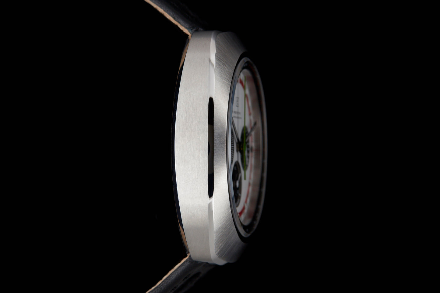 Autodromo Prototipo Brian Redman Edition Steel