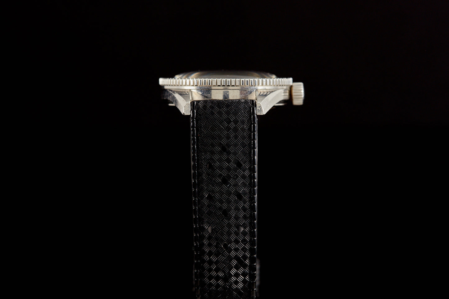 Blancpain Bathyscaphe