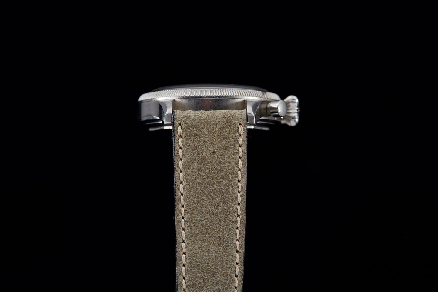 Breguet Type 20 Sterile Dial Chronograph