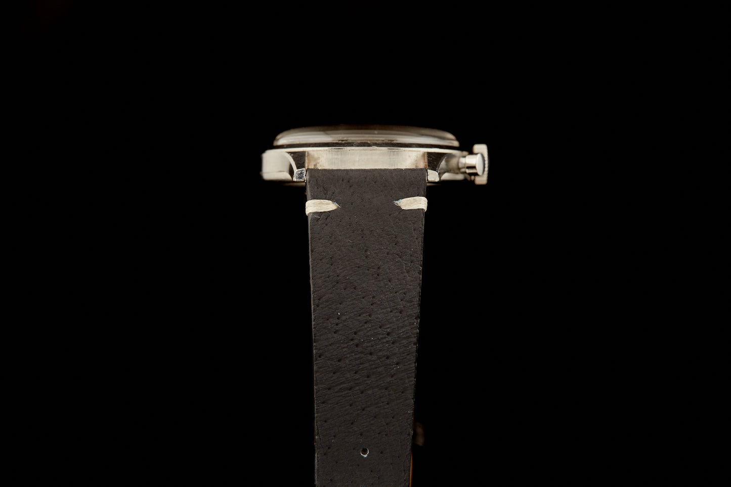 Breitling 777 Chronograph