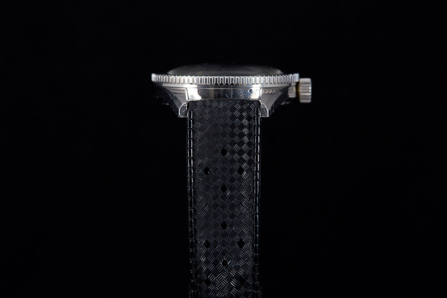 Blancpain Bathyscaphe