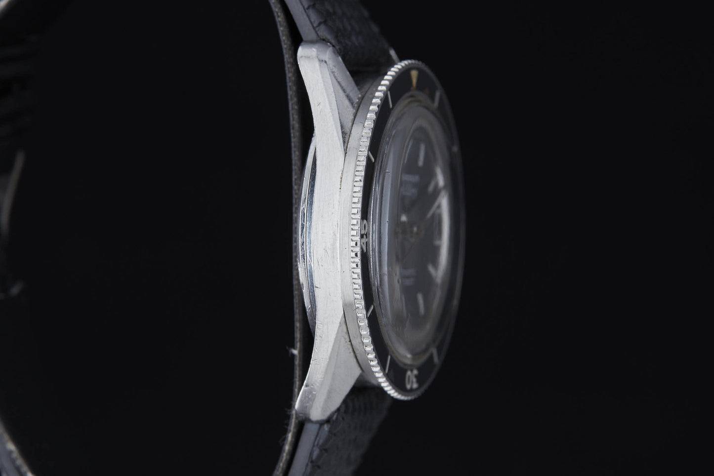 Blancpain Fifty Fathoms