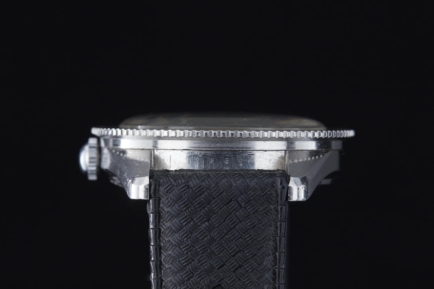 Blancpain Fifty Fathoms