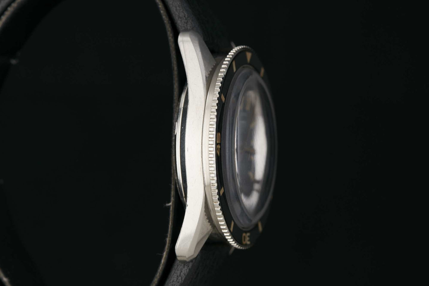 Blancpain Fifty Fathoms