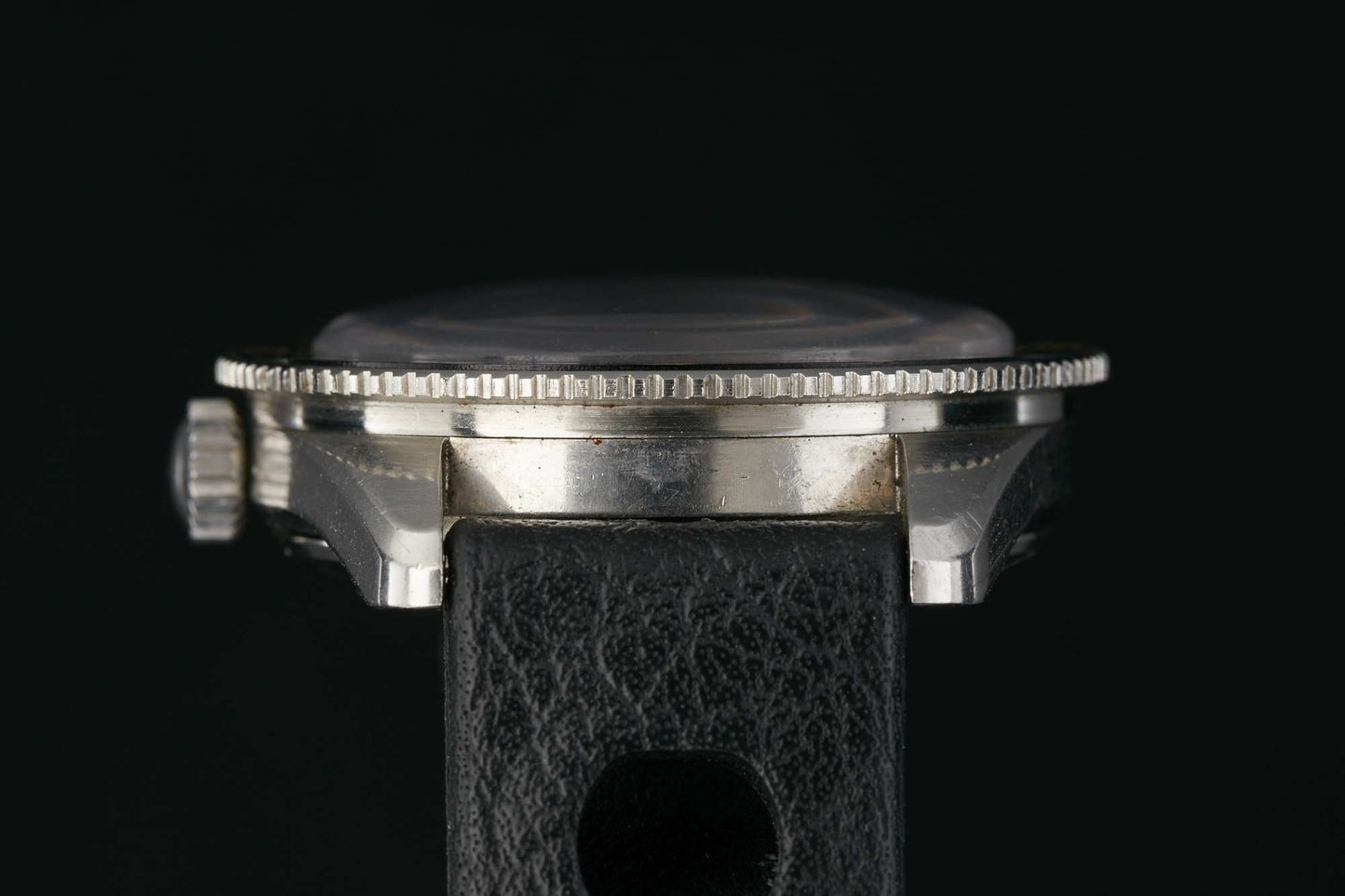 Blancpain Fifty Fathoms