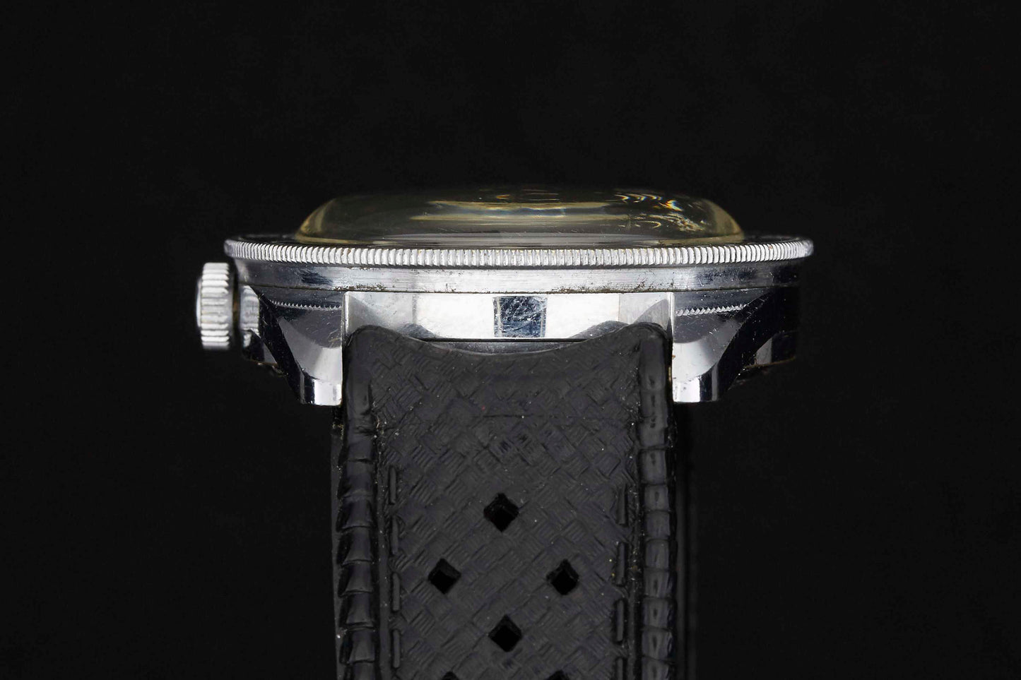 Blancpain Bathyscaphe