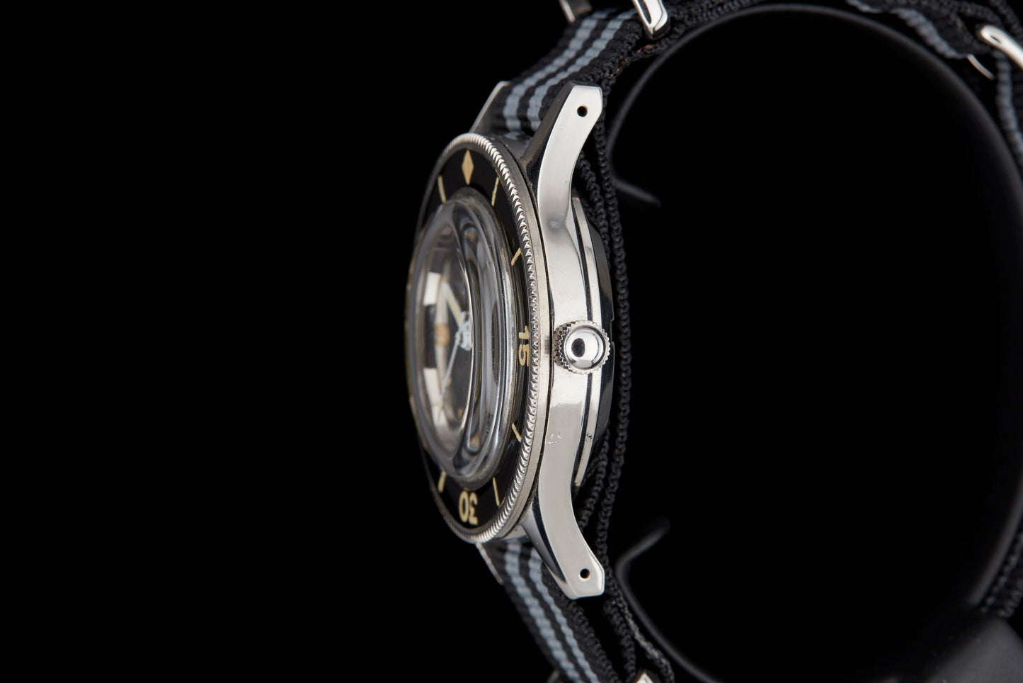 Blancpain Fifty Fathoms